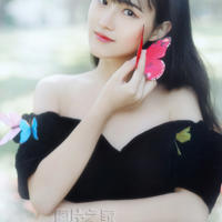 酒巷茶铺纪实ff主人(酒巷茶铺otk巴掌)