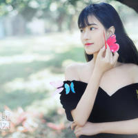 美妇厨房大屁股全文TXT下载(高H版熟女小说全集)