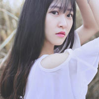 女人自述菊爆(我爆了男朋友的菊的经历)