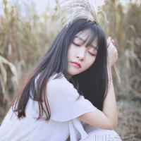 好大⋯用力⋯深一点老师男男(男友总是让我口他才能硬起来)