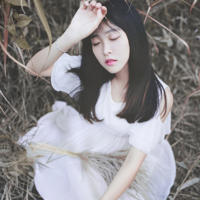 口述实录雪萍与淑媛换爱(口述一次疯狂刺激的雪萍)