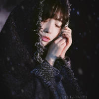 美丽女教师的哀羞(美妇的哀羞未删节)