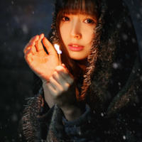 厨房胯下挺进岳(强奷漂亮岳的肉欲小说下载)