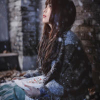 云韵玉足系长文h(斗破苍穹美杜莎授欲)