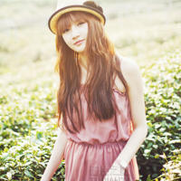 出轨人妻被粗长征服过程(我40岁喜欢小伙子㖭比)