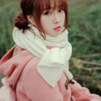 睡觉时一直放里面(等睡觉男朋友进入是不是好进)