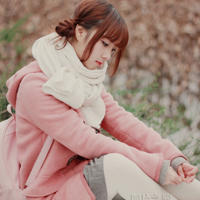 禁欲总裁真能干无删减下载(豪门婚宠:兽性老公夜夜撩)