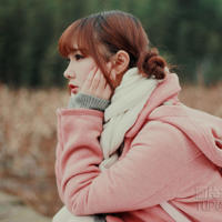 酒店私约饥渴丰满少妇(少妇被猛男粗大的猛进出)