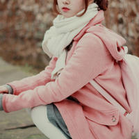 高贵的少妇之李婕语续写(高贵美妇董事长泄身)