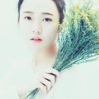 被黑人猛烈进出到抽搐(交换娇妻150系列)