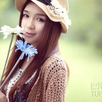 真实乱 经历(淑芬又痒了把腿张开小说)