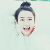 宝贝(你已经长大了)