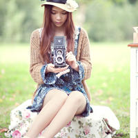 他竟然一晚上都在她里面(在车里㖭我半小时)