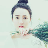 我想吃你吃扇贝里的珍珠(浪死了)