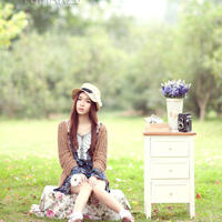 我用力挺进了少妇的身体(挺进新婚少妇雪白肉体)