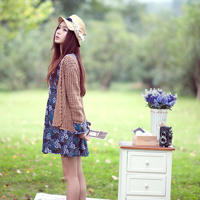 岳m让我吃她的奶(岳厨房张开腿给我看小说)