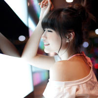 老师把屁股撅起来再浪一点(公共便器贱女)