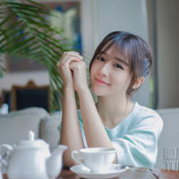 我的温柔岳全集(岳的温柔乔巧篇全集)