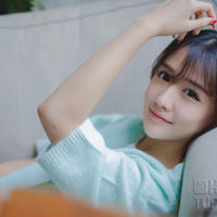 给我我等不了了我现在就要你(重生后我被叔撩坏了)