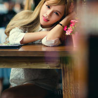 人妻很紧作者不详(和已婚女同事出差做了)