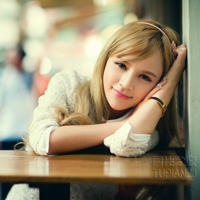 做完下面流水是怎么回事(第一次…(在学校里))