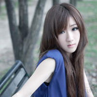 娇妻第一次交换详细经历(少妇互换高潮自述)