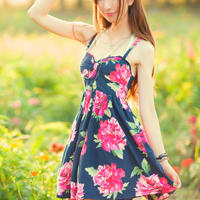 王者荣耀黄忠虞姬高地做(王者荣耀黄忠和虞姬泉水)