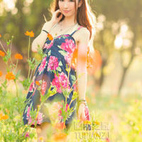 草到包浆是什么样子(玩到你包浆是什么意思)