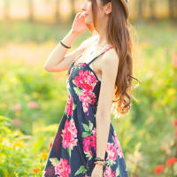 乳虐贱妇(贱妇乳奴小说)