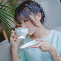 成人AV片无码免费网站(成人免费午夜性大片)