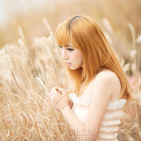 我疯狂的挺进她的身体里(美女用嘴吸精子视频大全)