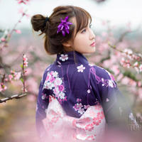 少妇自述出轨日记(最舒服的一次出轨经历)