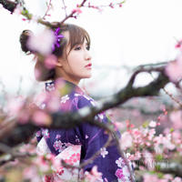 国产亚洲3p无码一区二区三区(结婚穿婚纱里面下身穿什么)