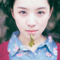 挺进军花少妇紧窄(小伙子初尝少妇的性滋味)