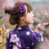 王爷不要(王爷和王妃圆房)