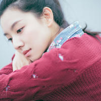 林阳许苏晴全文免费阅读(李林雅中医诊所)