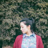 老公没有生育能力让儿子帮忙(老公不能生育能离婚吗)