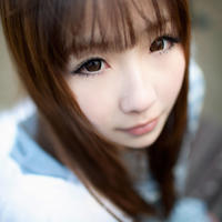 爽⋯好舒服⋯快⋯少妇(少妇未穿内裤坐公交高潮)