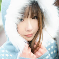             sm双腿扒开调教羞辱惩罚        (            调教超级yin荡性奴        )