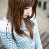 老婆正经点(老婆经典小说)