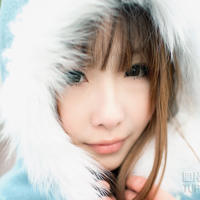 上课呢老师不...不可以(浓精喷在她的肉丝袜脚)