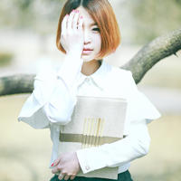 女侠抽搐泄身(男朋友喜欢让我坐在他)