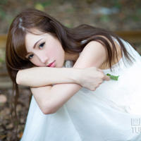 真实口述被添全过程外围女(真实单亲发生了性关系)