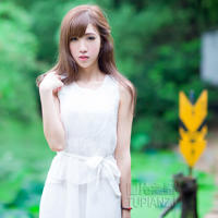 强奷漂亮岳的农村肉欲(岳把我的大具含进与子人伦)