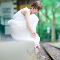 按在墙上cao哭你好不好(被几个领导玩弄一晚上)