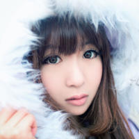 清纯校花被局长玩弄小说(女同事偷偷自慰)