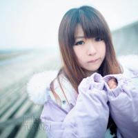 不知道是领导还是老公的孩子(领导如何保护下属)