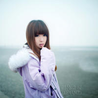 熟妇人妻在同学胯下(娇妻的呻吟声欲仙欲死)