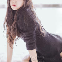 美妇宫主带一群女徒胯下吞吐(征服人妇怀孕后宫小说)