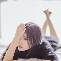 丈夫兄弟(为了生孩子 找兄弟帮忙)